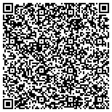 QR-код с контактной информацией организации ООО Монтажники 93