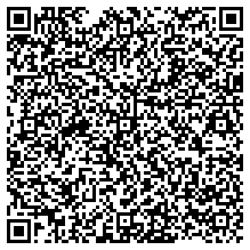 QR-код с контактной информацией организации ЗлатПрофСтиль