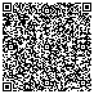 QR-код с контактной информацией организации Мир Механика, ЗАО
