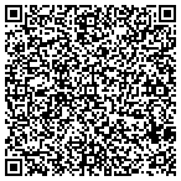 QR-код с контактной информацией организации КЛАССиКо