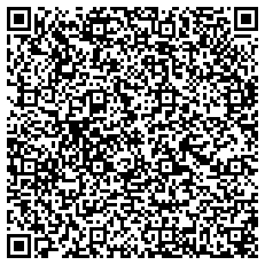 QR-код с контактной информацией организации ООО Бриллиантовый стиль и К