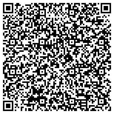 QR-код с контактной информацией организации ООО Санниковское ЖКХ