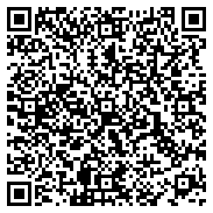 QR-код с контактной информацией организации ООО ПРАЙД