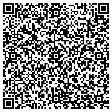 QR-код с контактной информацией организации ООО Инвест Контакт