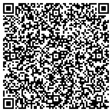 QR-код с контактной информацией организации Банкомат, Сбербанк России, ОАО, Костромское отделение