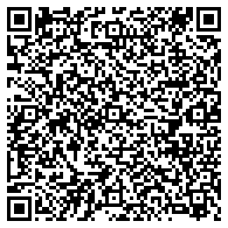 QR-код с контактной информацией организации Агропроект