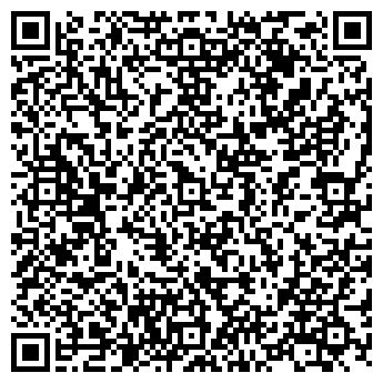 QR-код с контактной информацией организации АНПРИНТ РЕКЛАМНО-ПРОИЗВОДСТВЕННОЕ АГЕНТСТВО