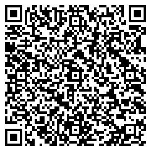 QR-код с контактной информацией организации ВЕГАС ТАКСИ