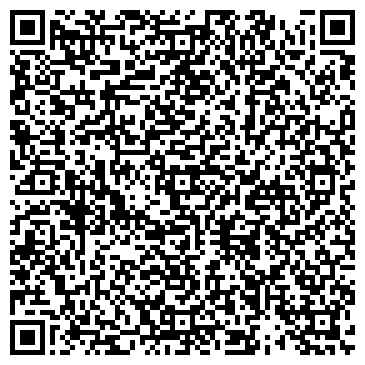 QR-код с контактной информацией организации Тирольская долина