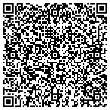 QR-код с контактной информацией организации ЗАО Инстэл
