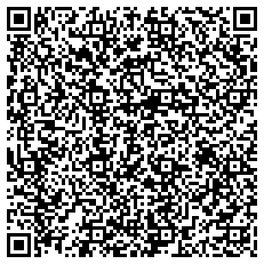 QR-код с контактной информацией организации ООО СеверЛес