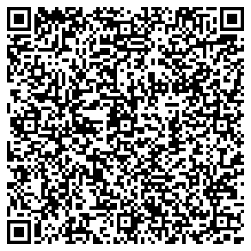 QR-код с контактной информацией организации CopyrService