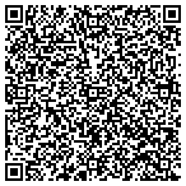 QR-код с контактной информацией организации Обои46