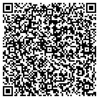 QR-код с контактной информацией организации ИП Курбатов В.А.