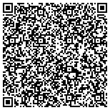 QR-код с контактной информацией организации ООО Златоустстройкомплекс