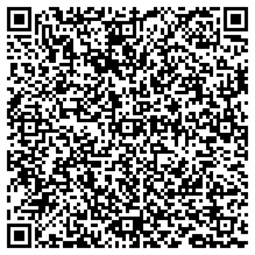 QR-код с контактной информацией организации ИП Власова Н.Д.