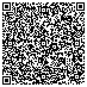 QR-код с контактной информацией организации ИП Патрушева И.Ю.