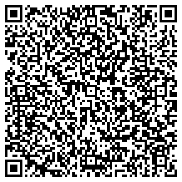 QR-код с контактной информацией организации Лэри-Дент