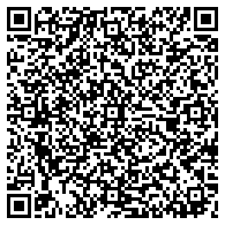 QR-код с контактной информацией организации Мечта