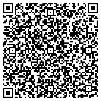 QR-код с контактной информацией организации Мастерская Натальи Сушко