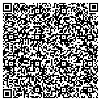 QR-код с контактной информацией организации ООО СтройИнвест-ВЛ
