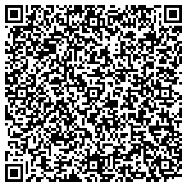 QR-код с контактной информацией организации Автостоянка на ул. Академика Постовского, 11а