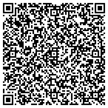 QR-код с контактной информацией организации Рос-Дент