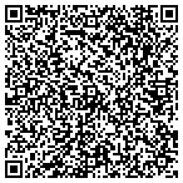 QR-код с контактной информацией организации Корея ХАУС