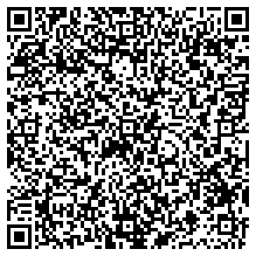 QR-код с контактной информацией организации Дон Баллон