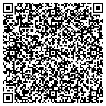 QR-код с контактной информацией организации ИП Талецких Л.И.