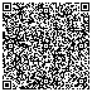 QR-код с контактной информацией организации БрянскГАЗавтосервис