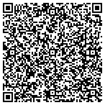 QR-код с контактной информацией организации ИП Хабибулина С.Г.