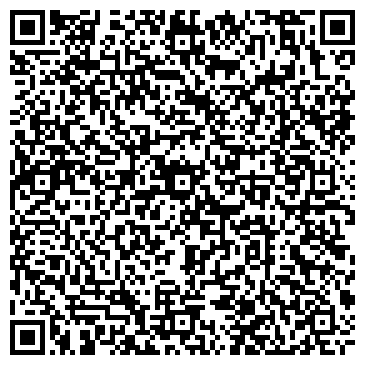 QR-код с контактной информацией организации Центр СМС-Рекламы