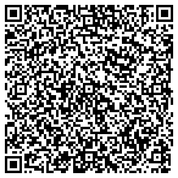 QR-код с контактной информацией организации VIP Взгляд. Информация. Партнерство
