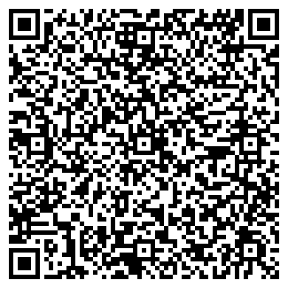 QR-код с контактной информацией организации Эффект