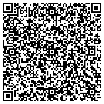 QR-код с контактной информацией организации Лихвинский