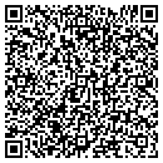 QR-код с контактной информацией организации Татьяна