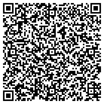 QR-код с контактной информацией организации ИП Полянина М.Г.
