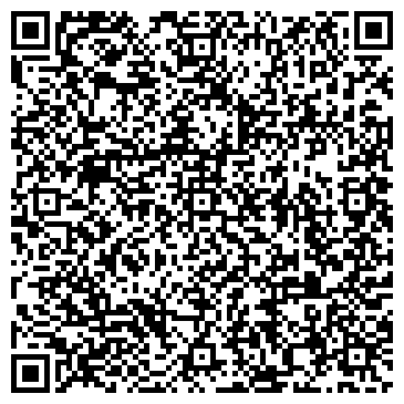 QR-код с контактной информацией организации ЗАО КалугаГеология