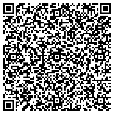 QR-код с контактной информацией организации ООО Стомсмайл
