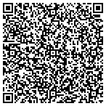 QR-код с контактной информацией организации Автостоянка на ул. Софьи Перовской, 116а