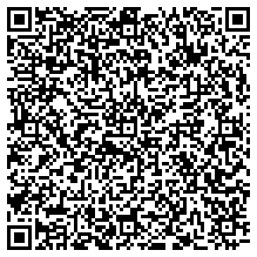 QR-код с контактной информацией организации ООО Контора глубокого бурения