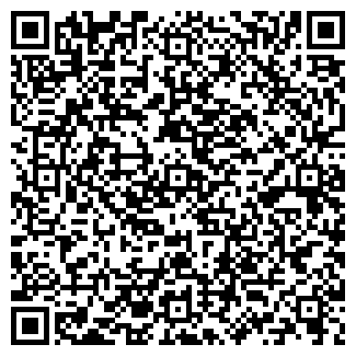 QR-код с контактной информацией организации ООО Динамик-32