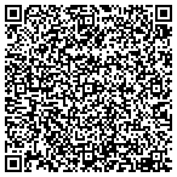 QR-код с контактной информацией организации Банкомат, Сбербанк России, ОАО, Костромское отделение