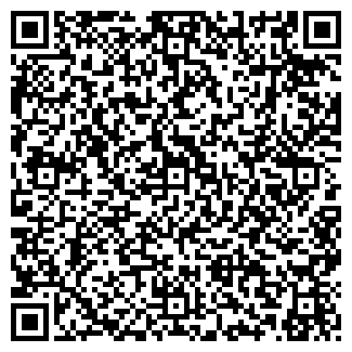 QR-код с контактной информацией организации ЖСК-155