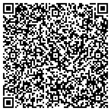 QR-код с контактной информацией организации ИП Моисеев А.Н.