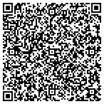 QR-код с контактной информацией организации ИП Котлова В.А.