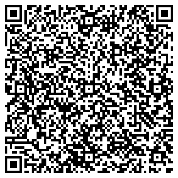 QR-код с контактной информацией организации ООО Контора глубокого бурения