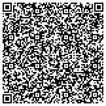 QR-код с контактной информацией организации Рыбалка, специализированный магазин, ИП Захаренков О.В.