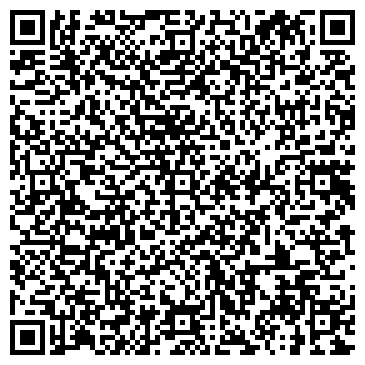 QR-код с контактной информацией организации ООО СРП Дент Восток
